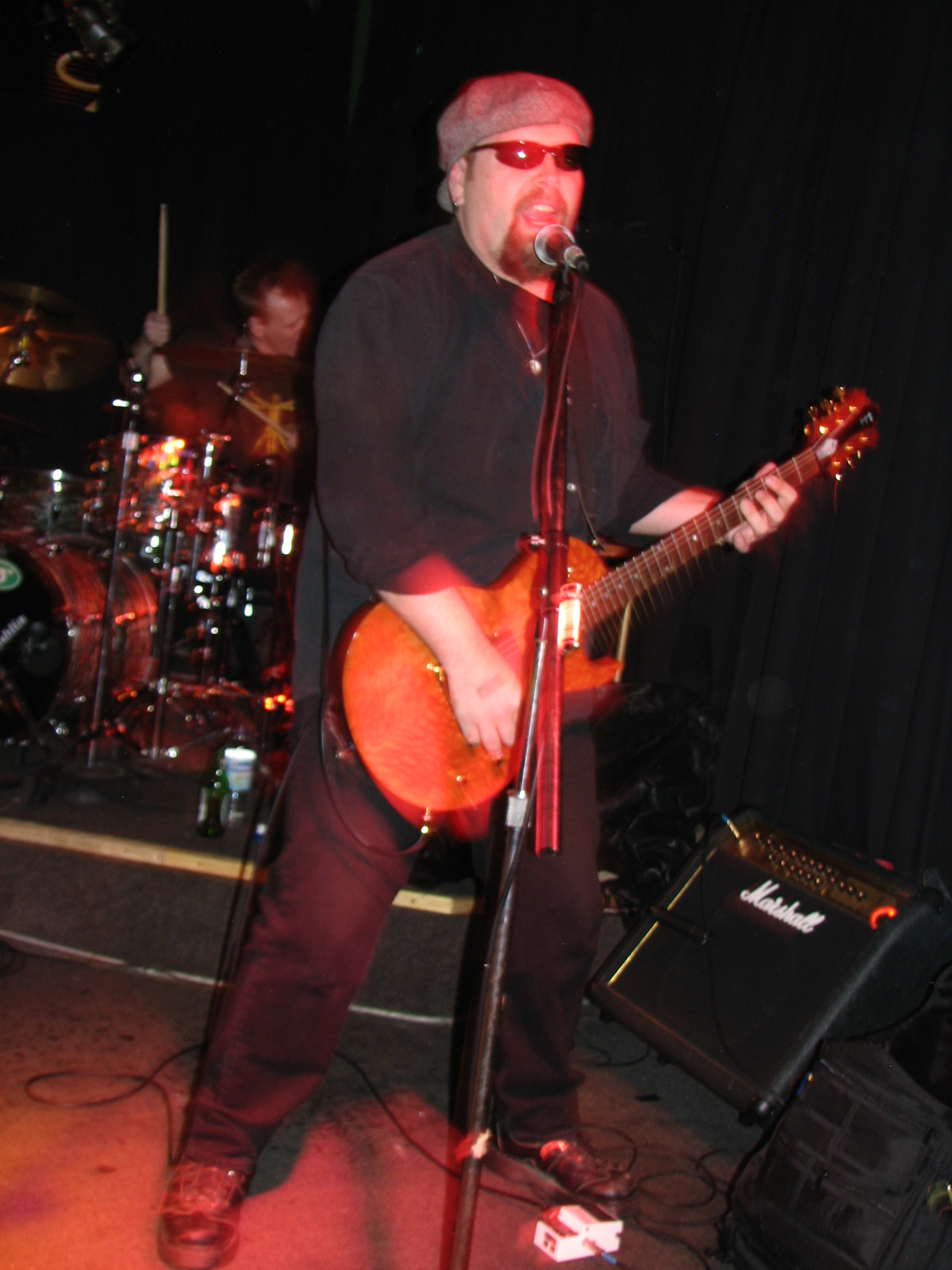 IMG_5154.JPG