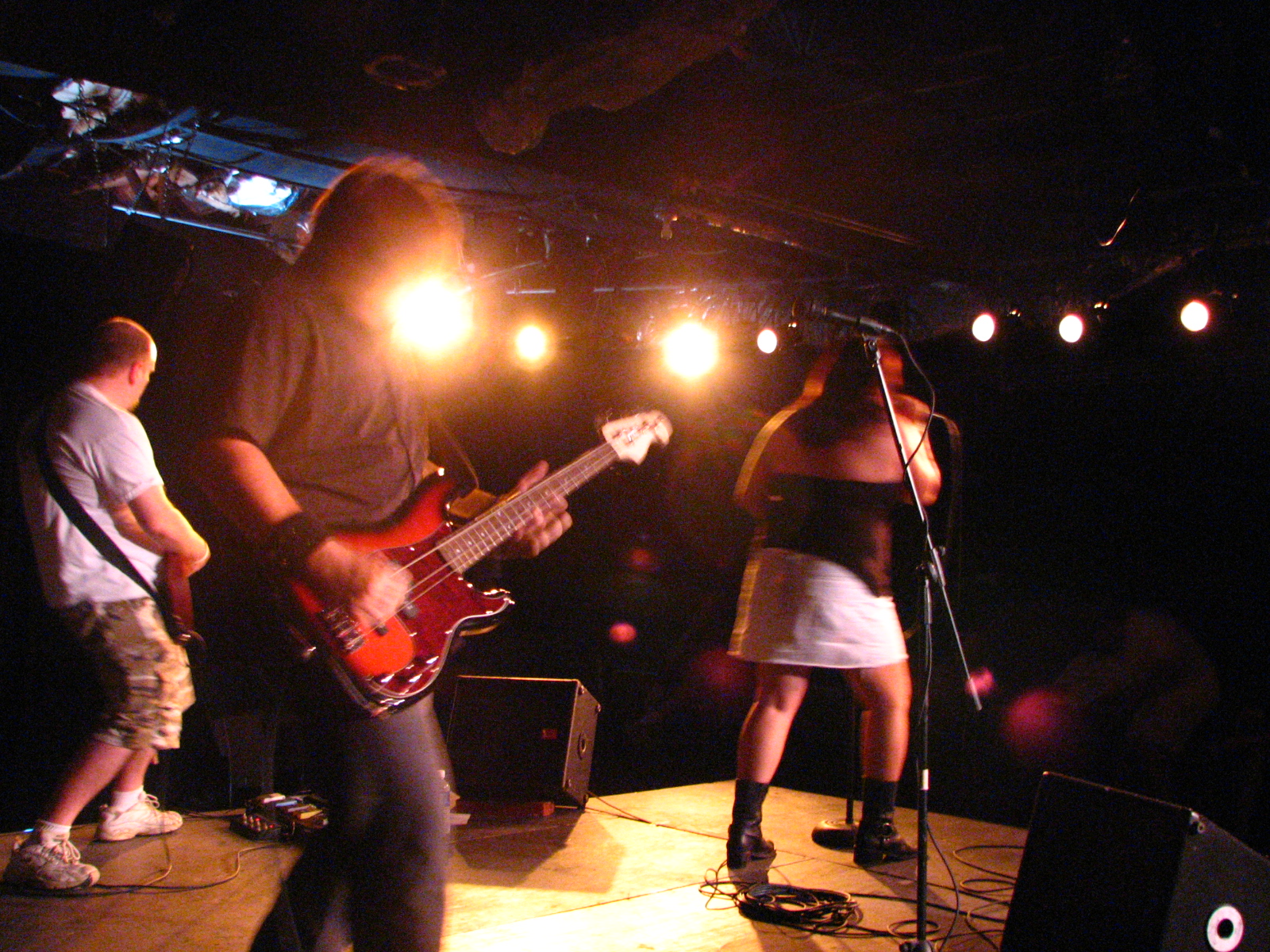 IMG_1105.JPG