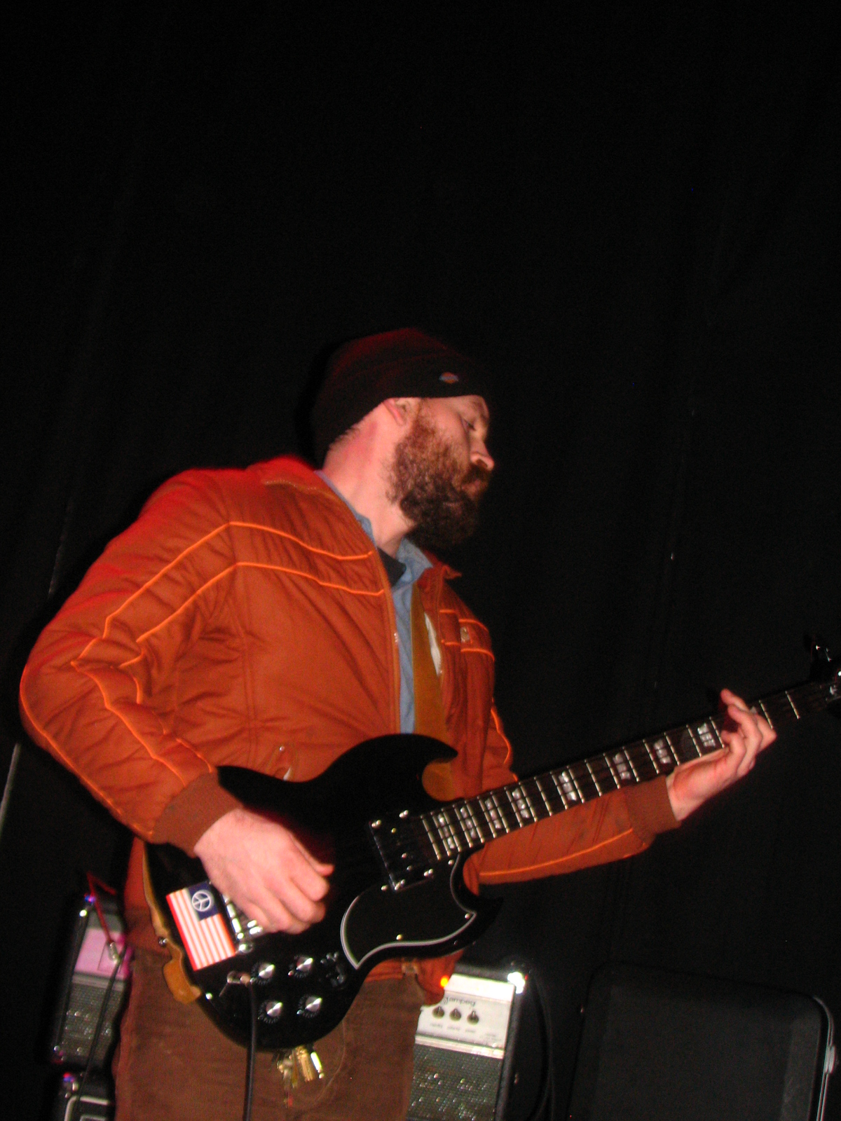 IMG_6410.JPG
