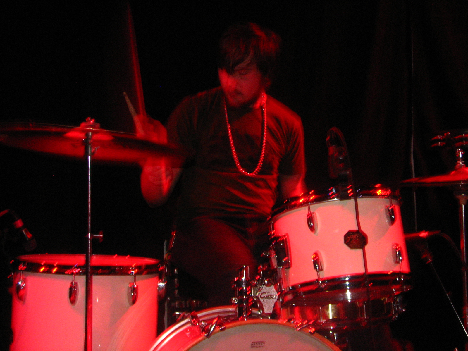 IMG_6412.JPG