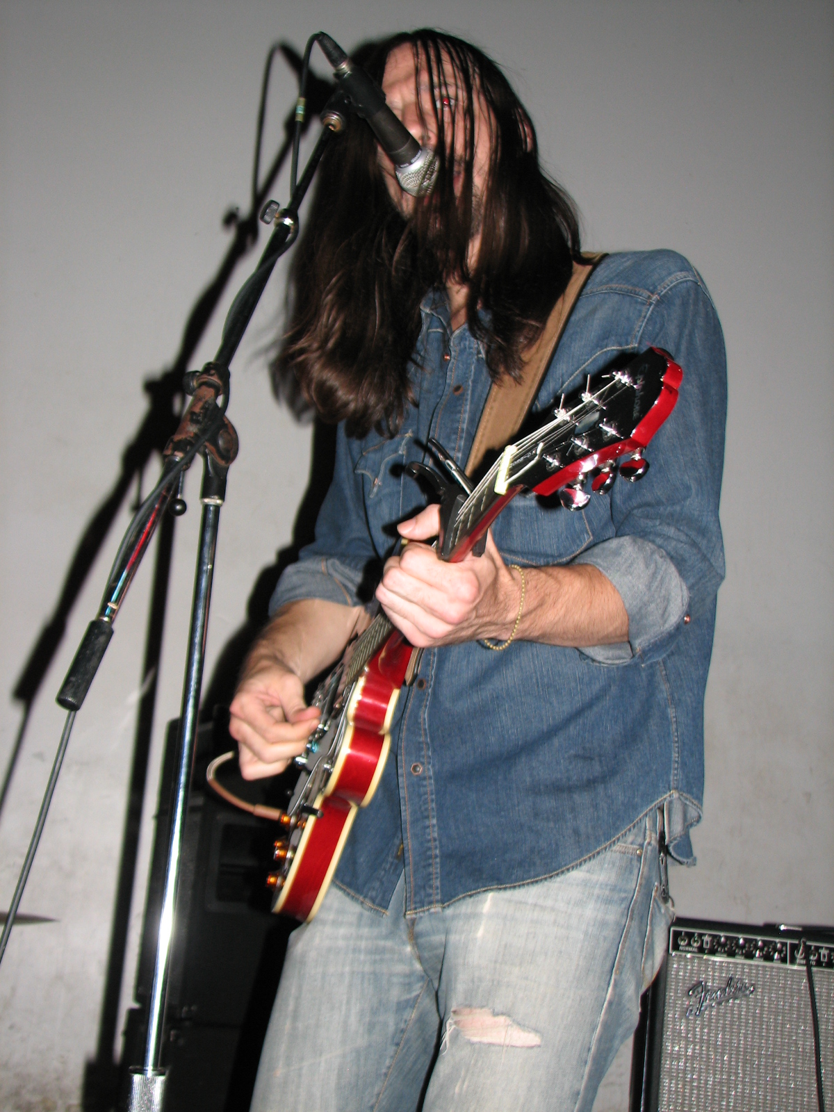 IMG_2480.JPG