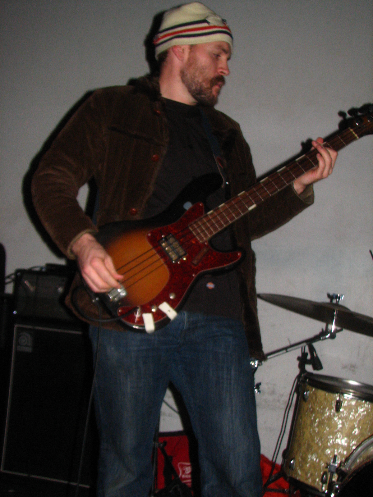 IMG_3289.JPG