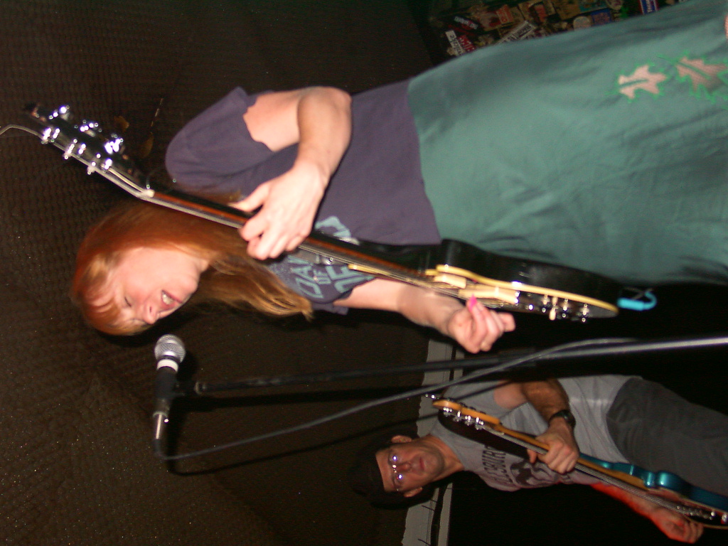 PDRM0048.JPG