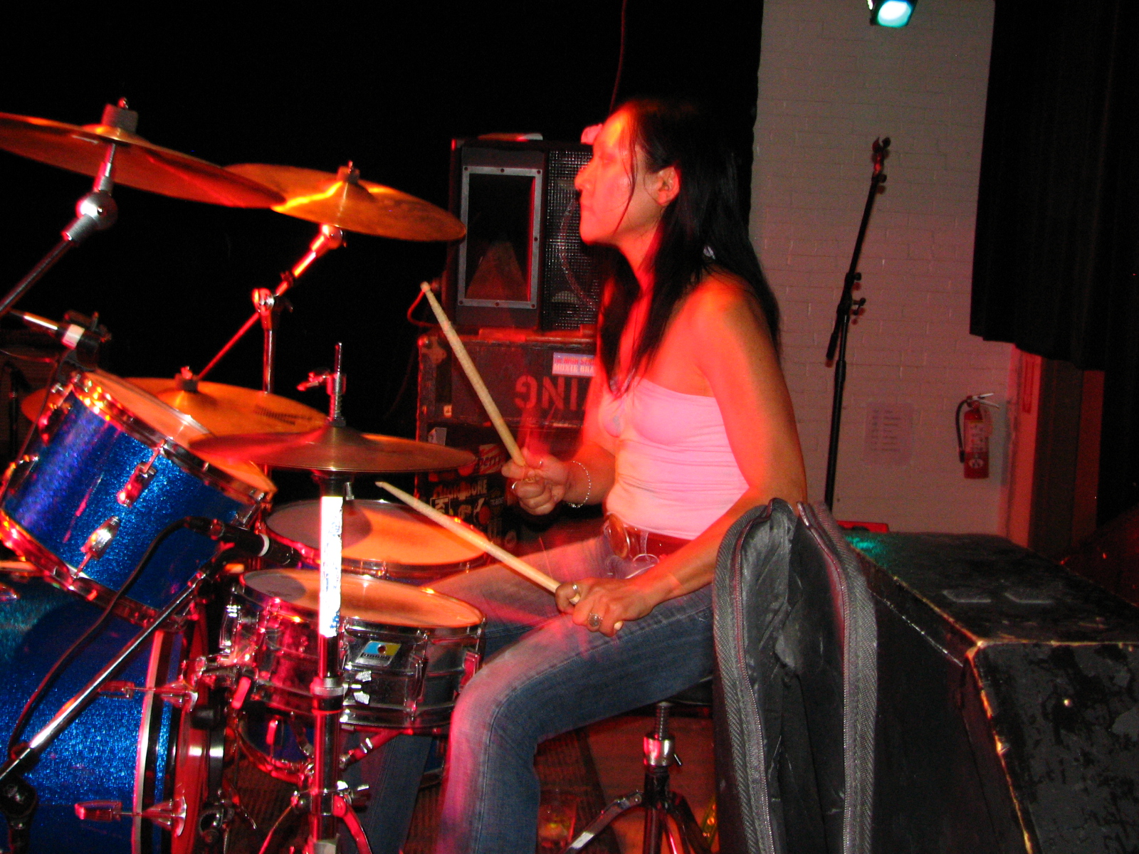 IMG_1546.JPG