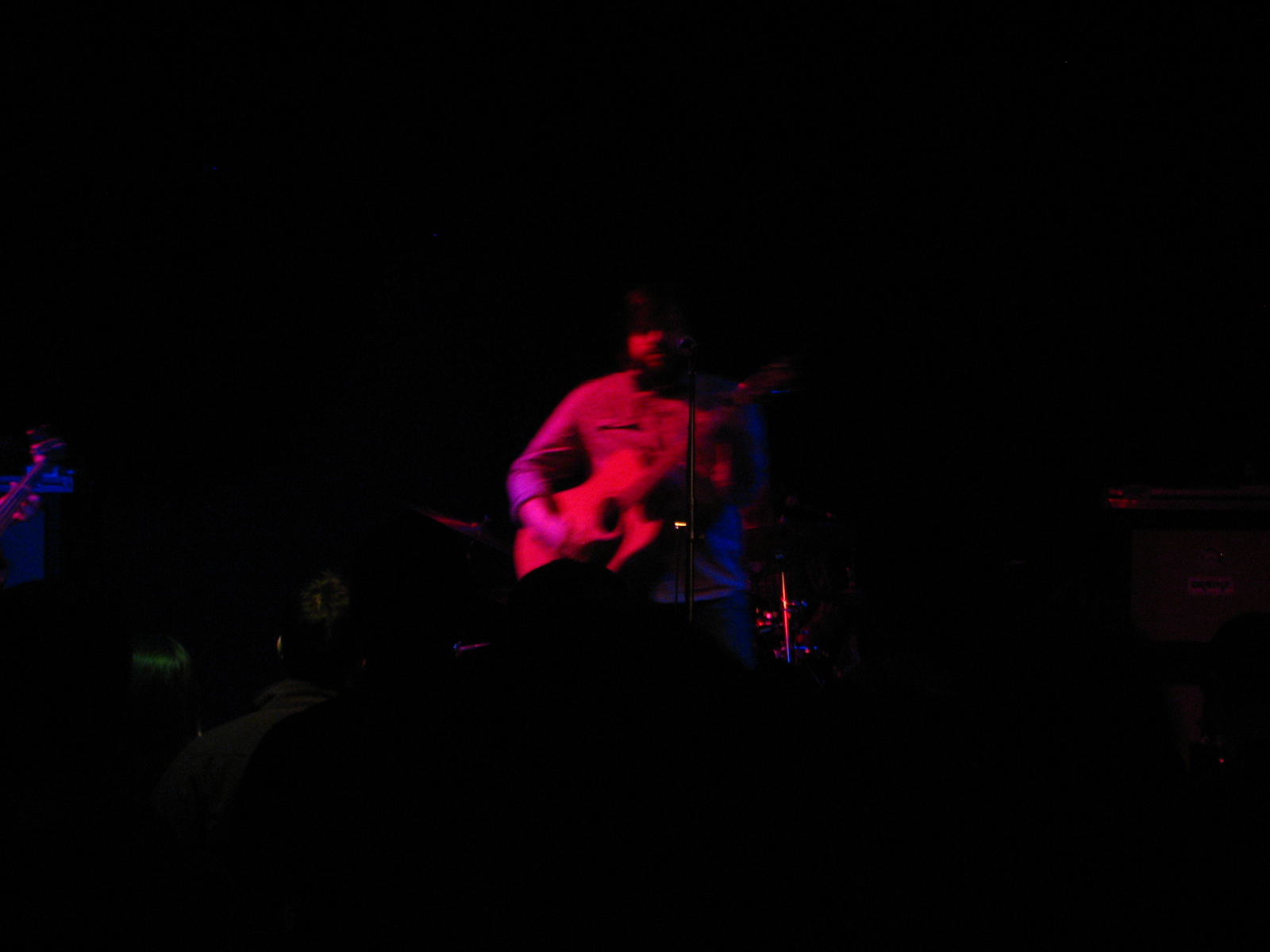 IMG_6341.JPG