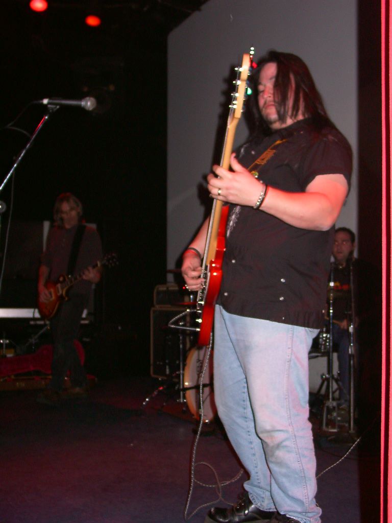PDRM0057.JPG