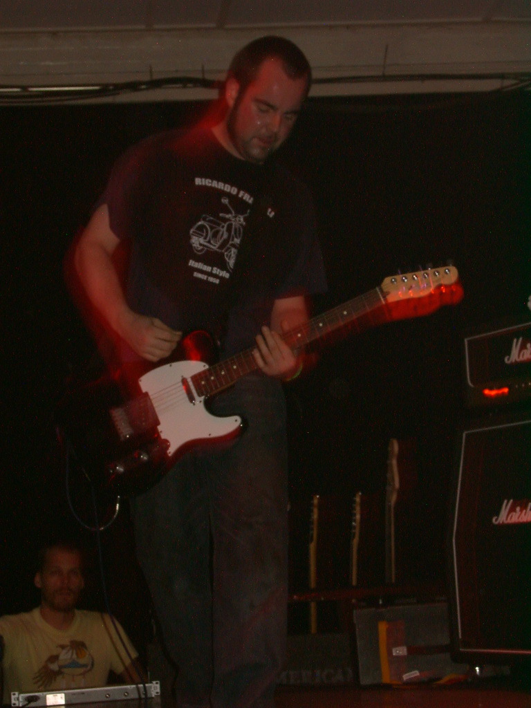 PDRM0027.JPG