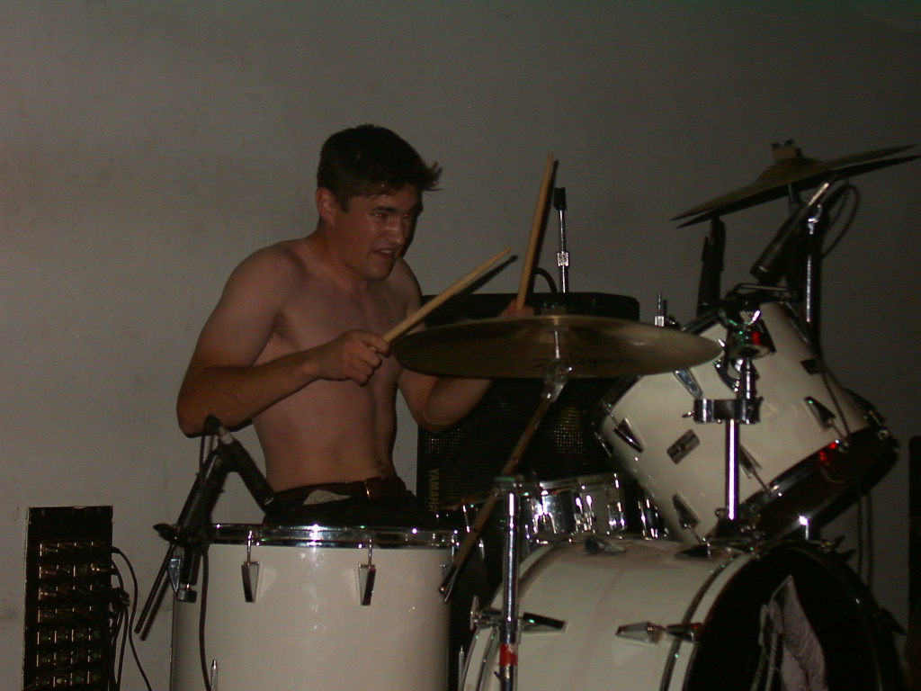 PDRM0058.JPG