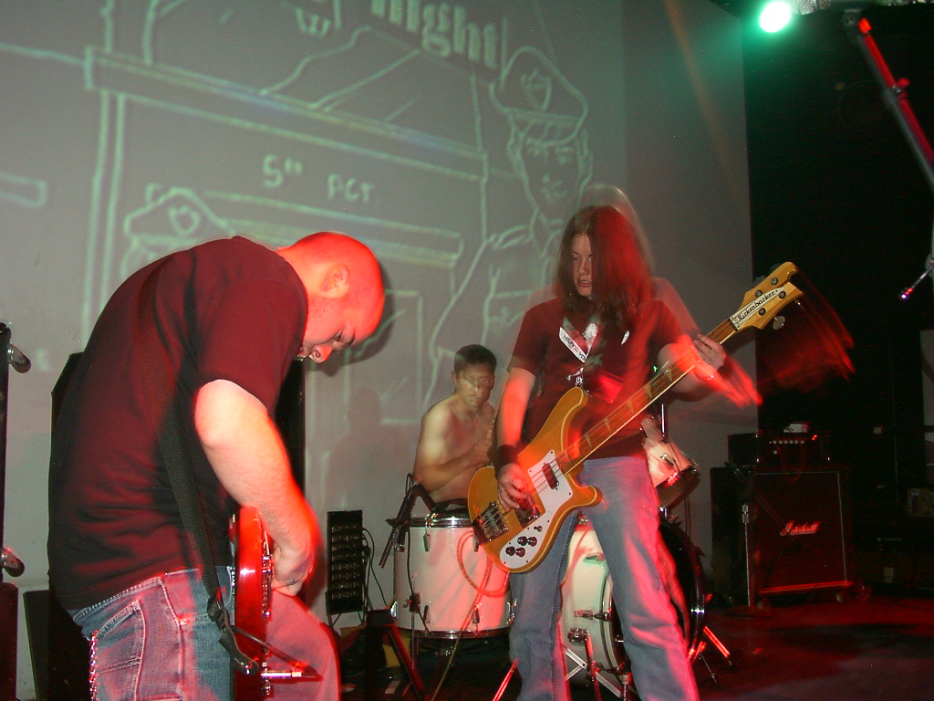 PDRM0060.JPG
