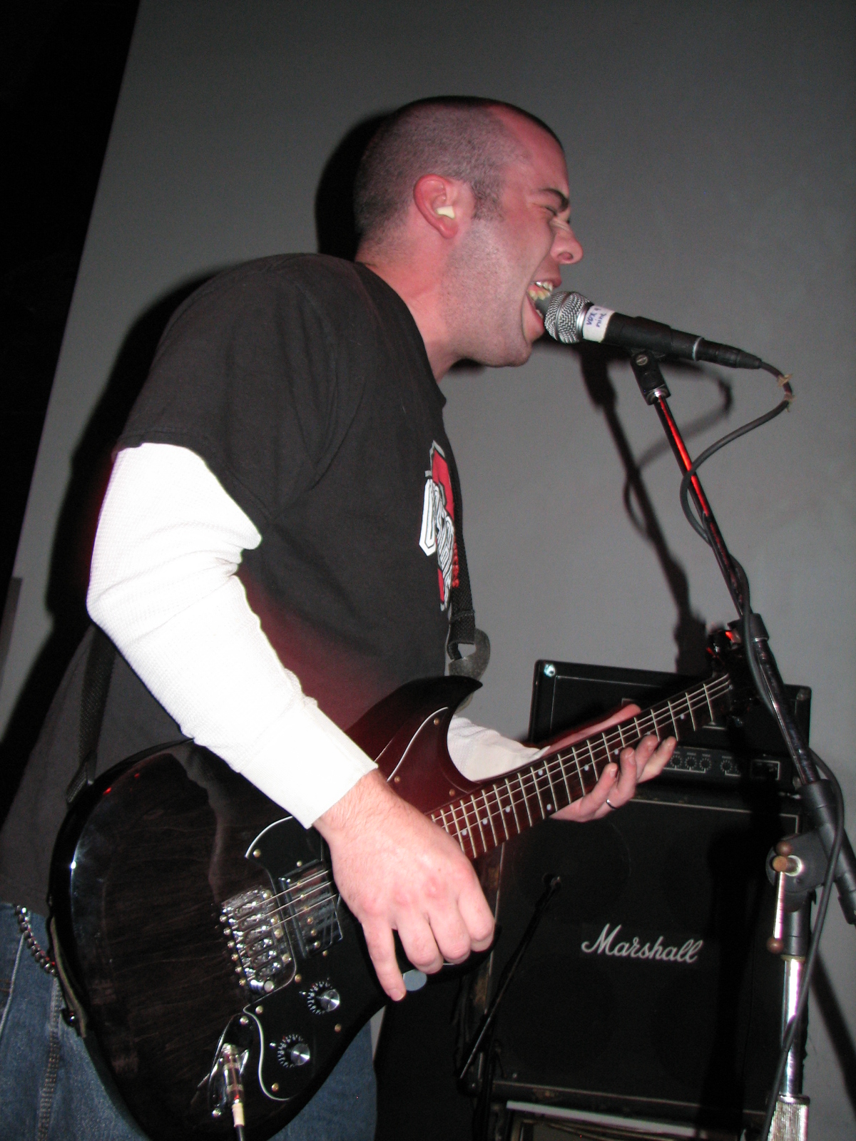 IMG_2944.JPG