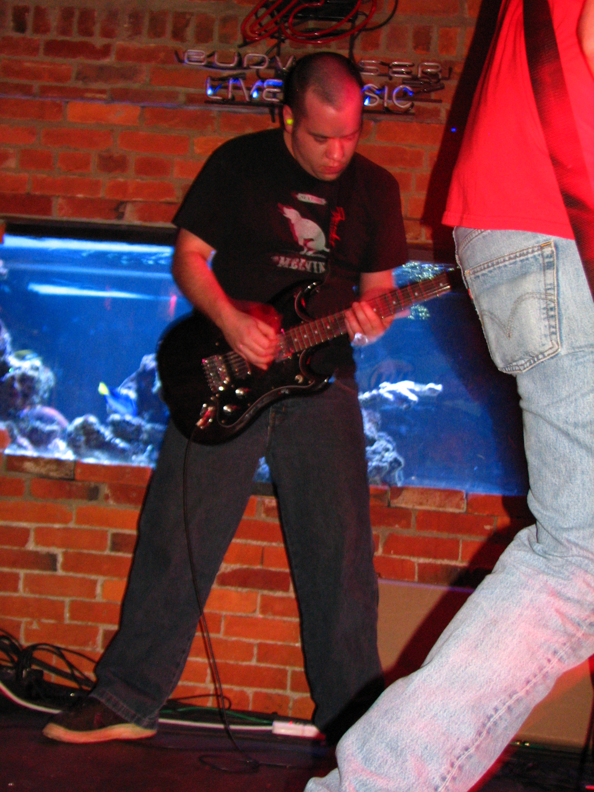 IMG_3232.JPG