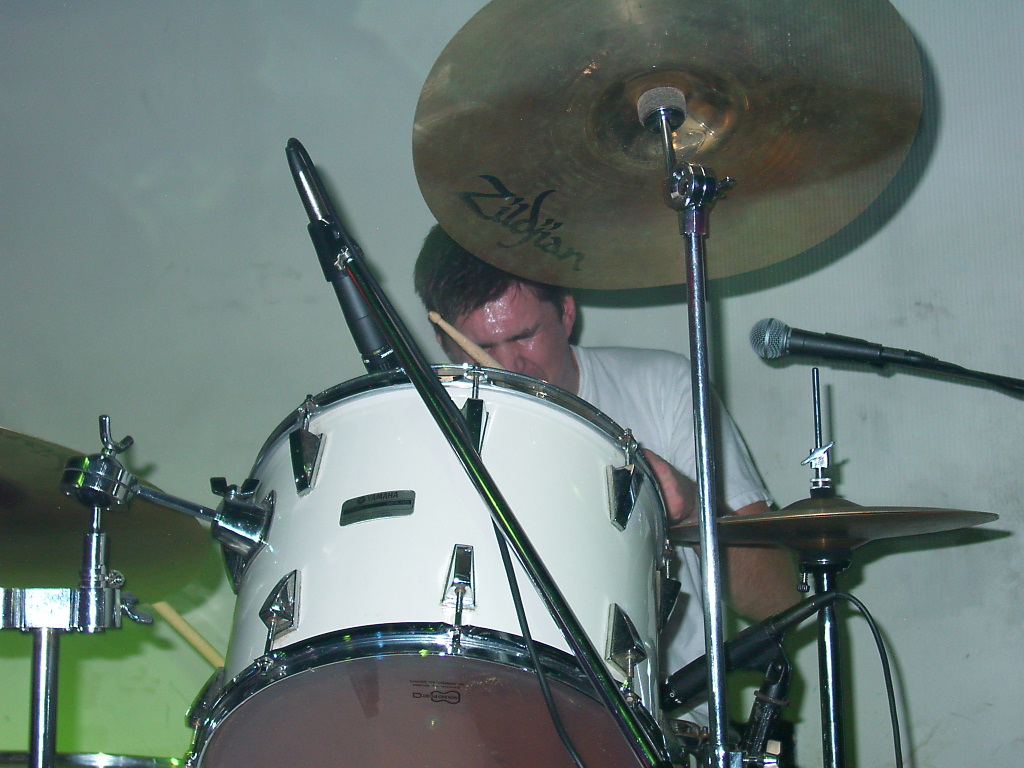 PDRM0076.JPG