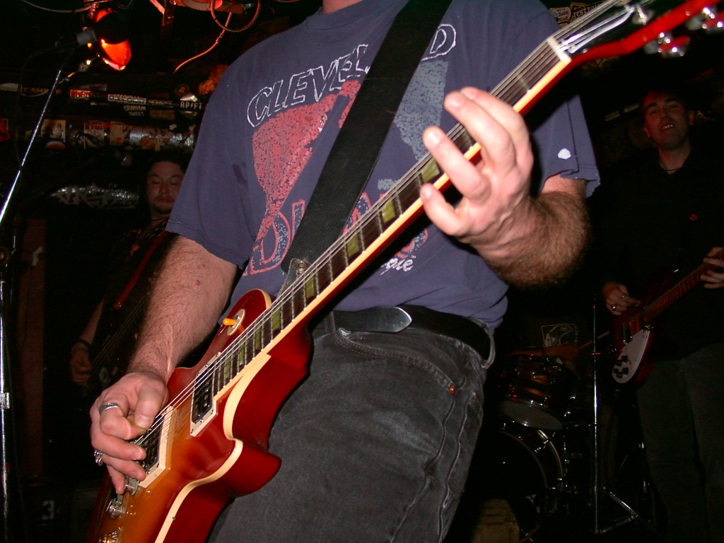 PDRM0374.JPG