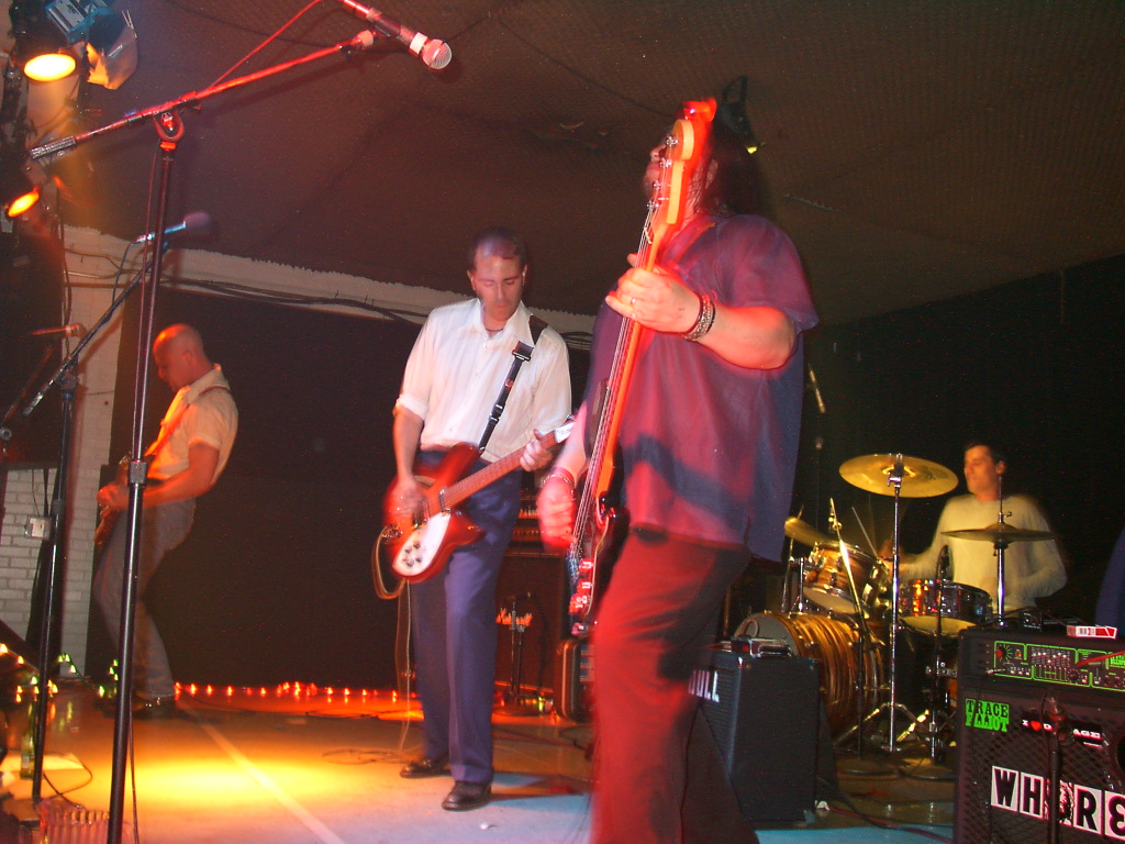 PDRM0024.JPG