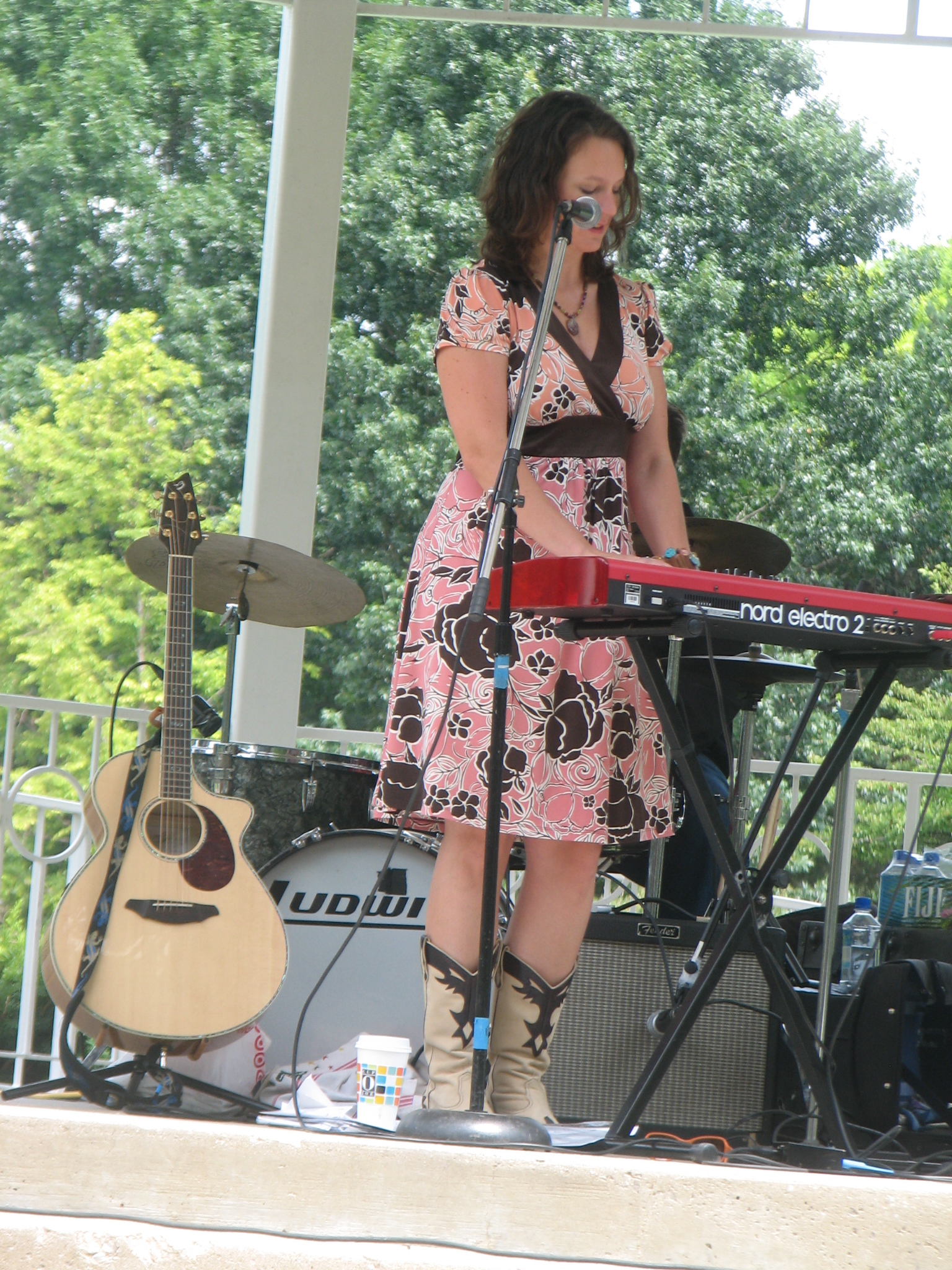 IMG_7352.JPG