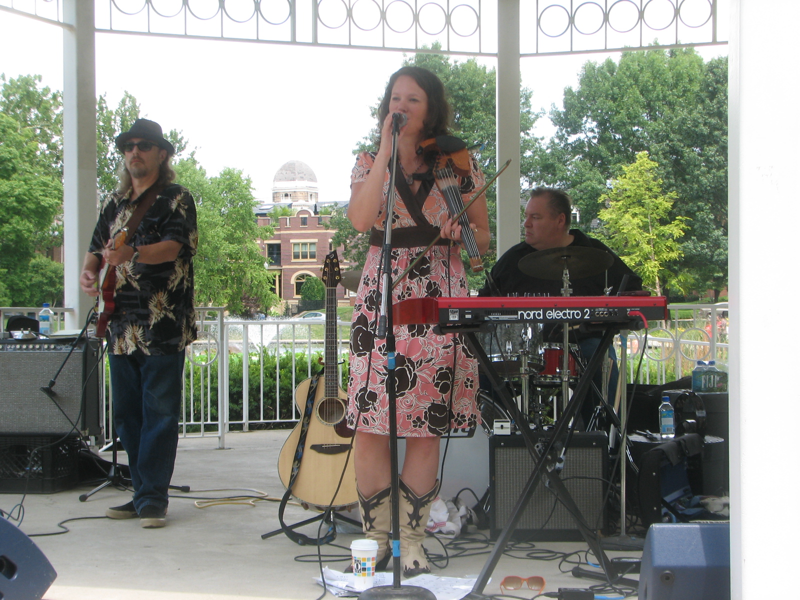 IMG_7364.JPG
