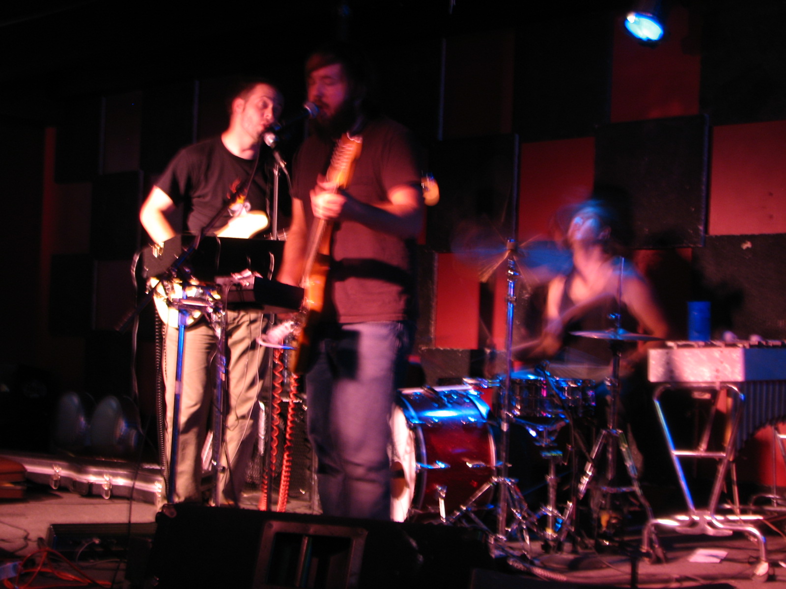 IMG_2103.JPG