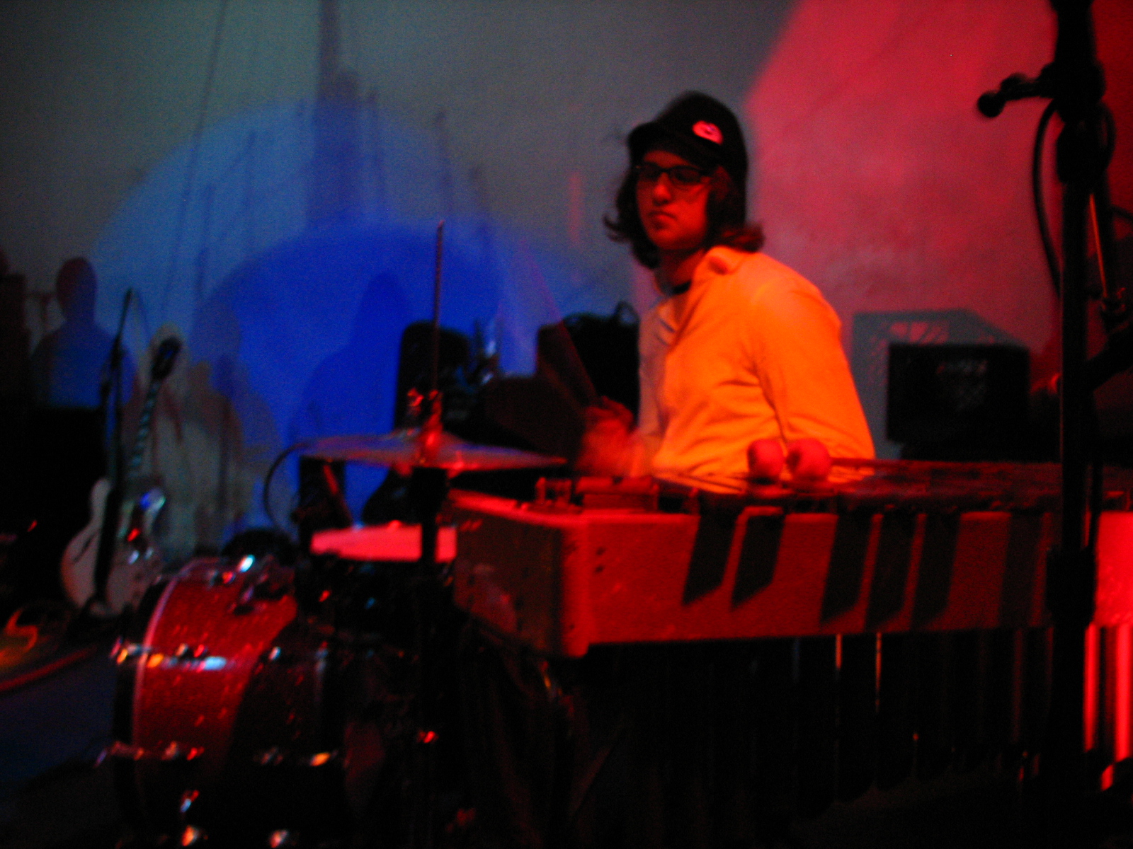 IMG_8650.JPG