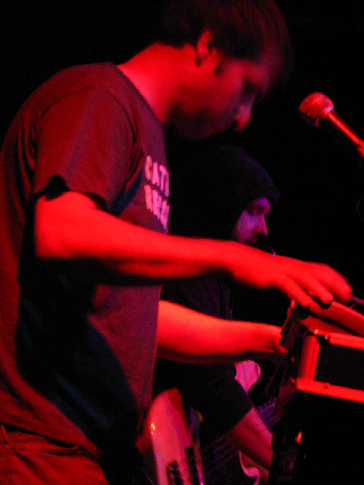 IMG_8657.JPG