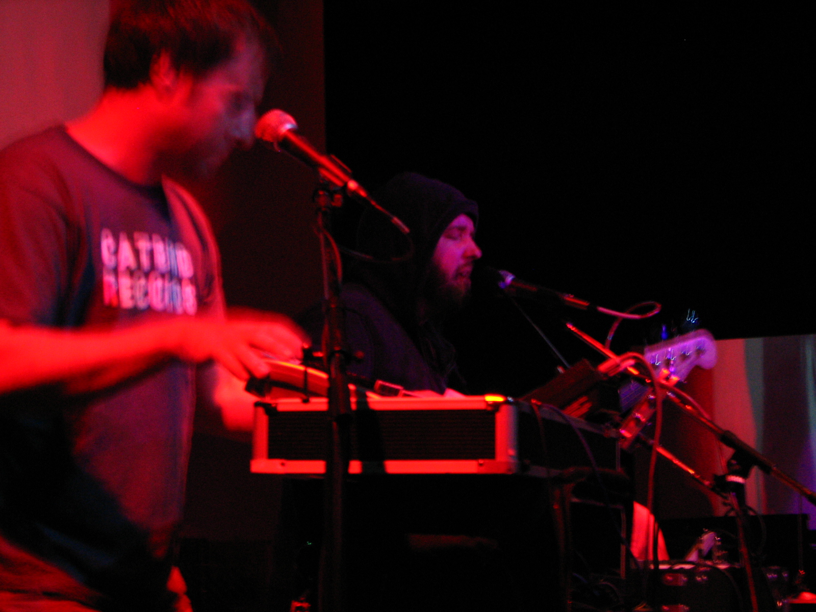 IMG_8658.JPG