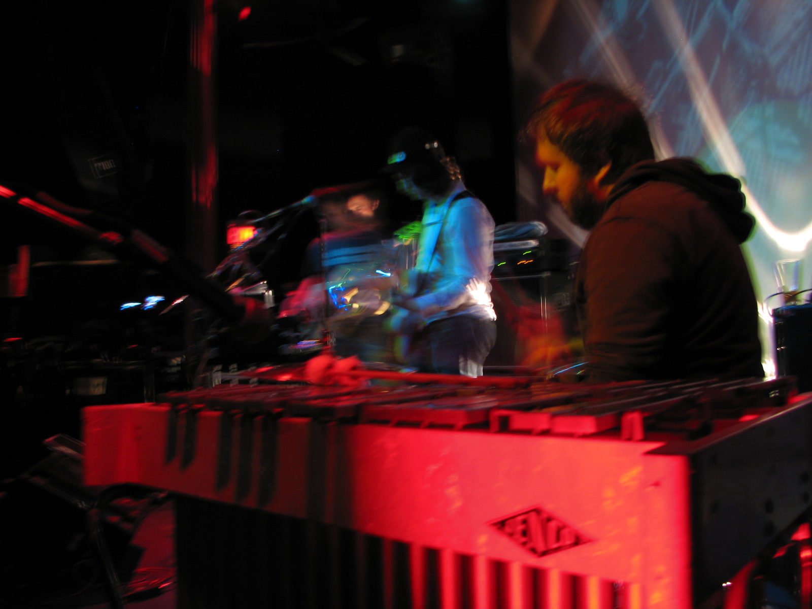 IMG_8665.JPG