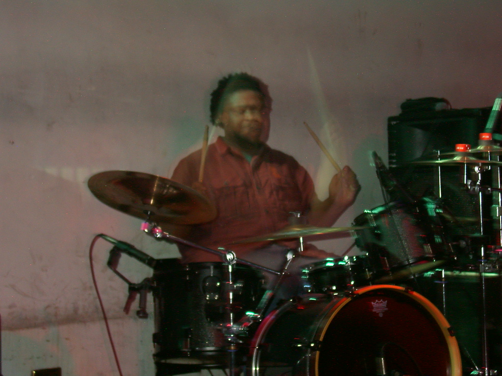 PDRM0045.JPG