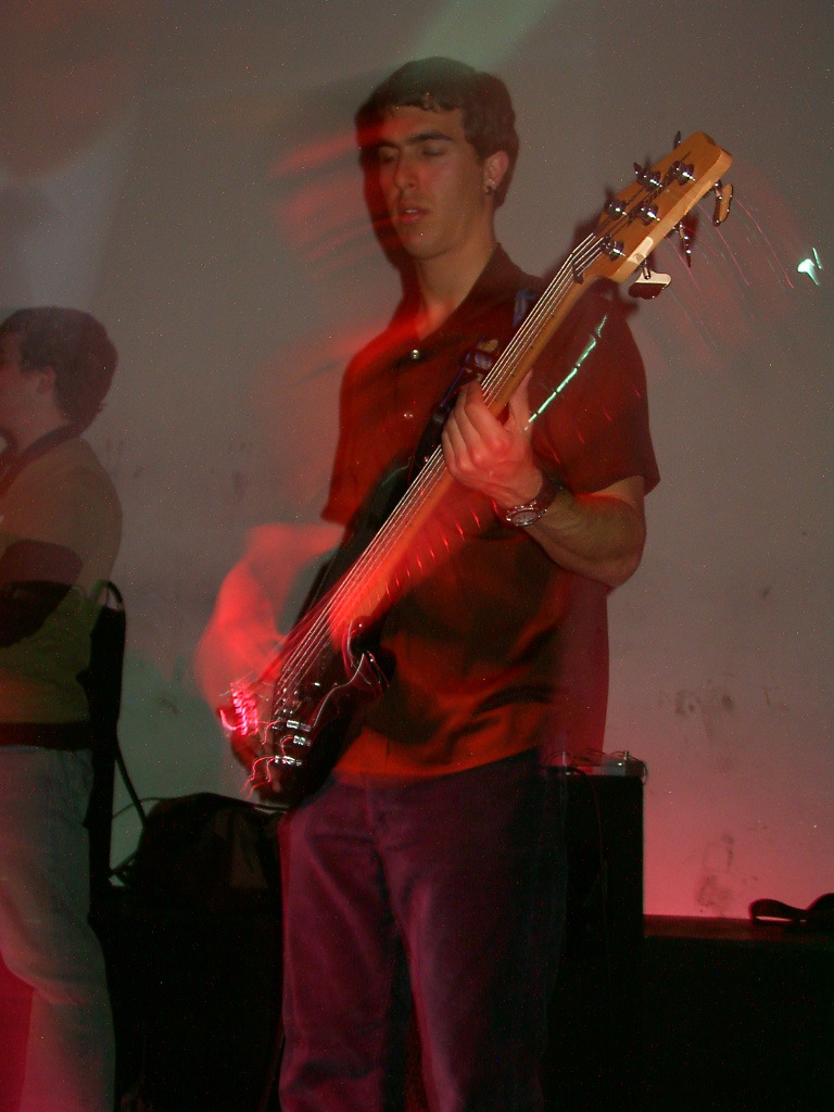 PDRM0057.JPG
