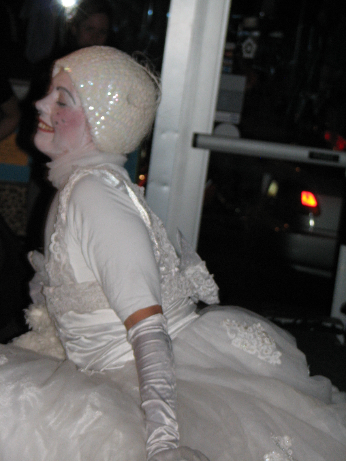 IMG_7057.JPG