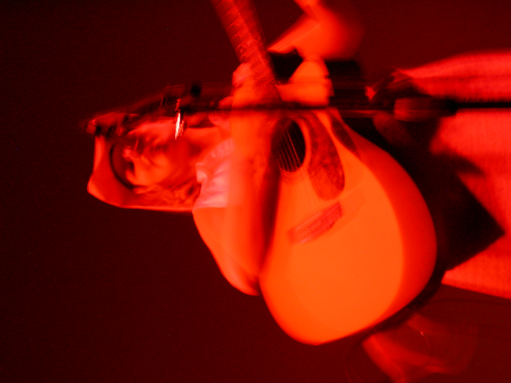 PDRM0015.JPG