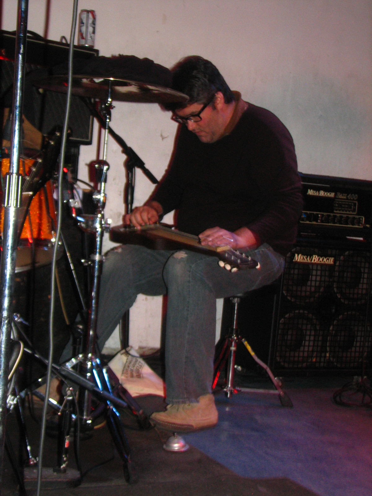 IMG_4262.JPG