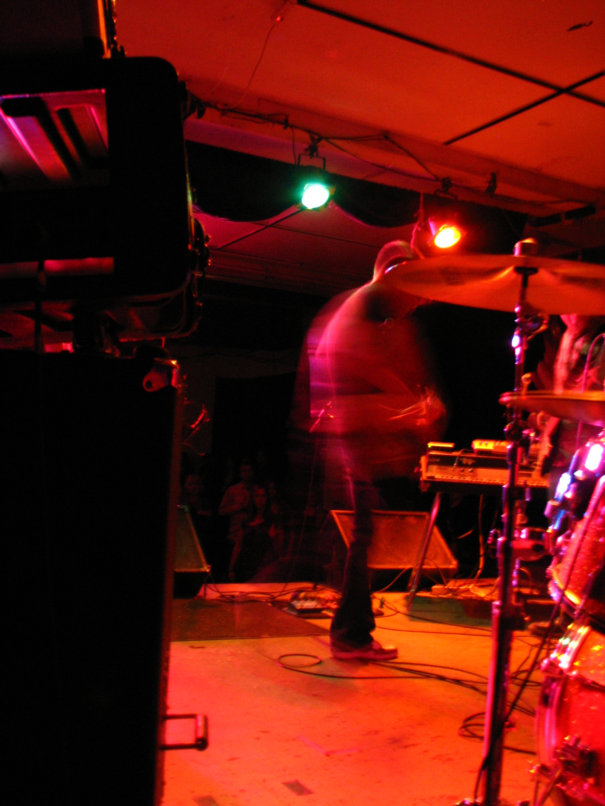 IMG_0662.JPG