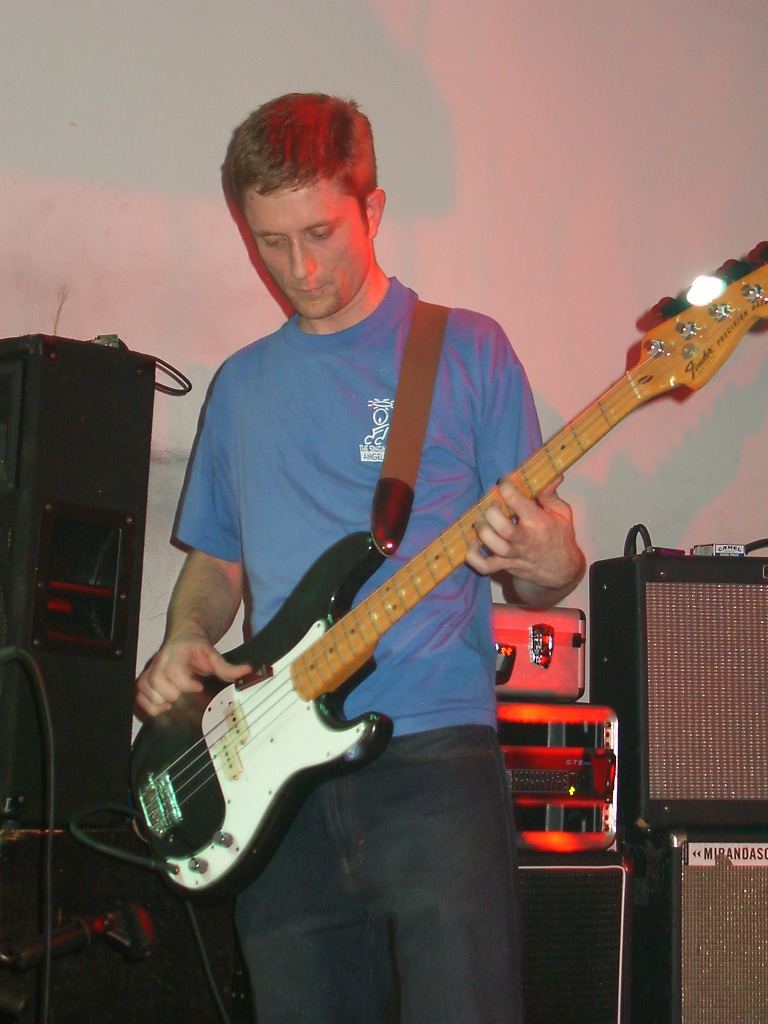 PDRM0043.JPG