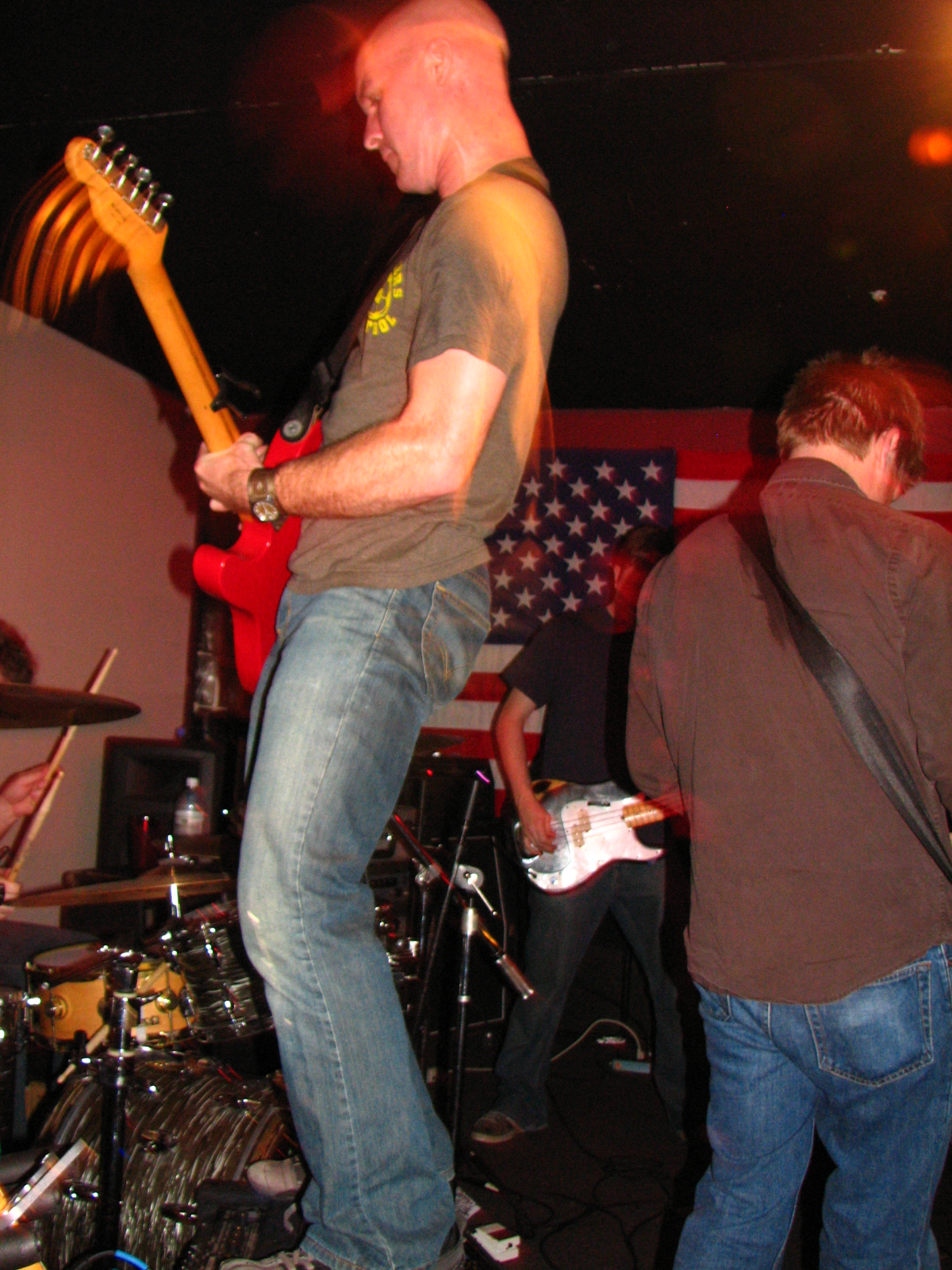 IMG_8418.JPG