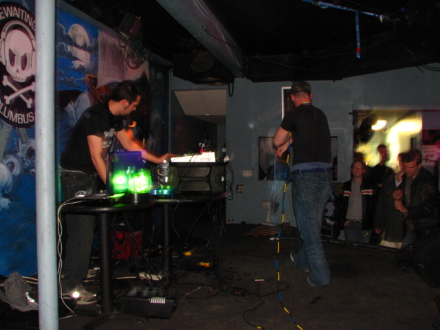 IMG_4580.JPG