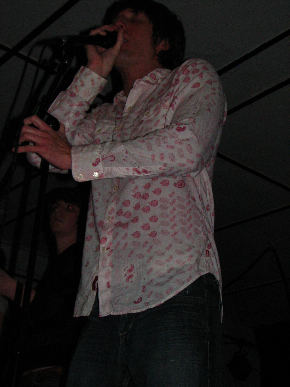 IMG_5422.JPG