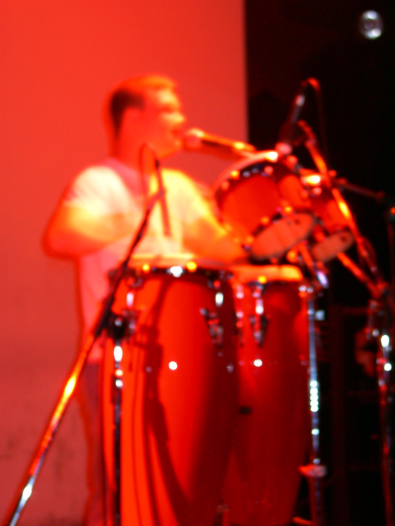 PDRM0097.JPG
