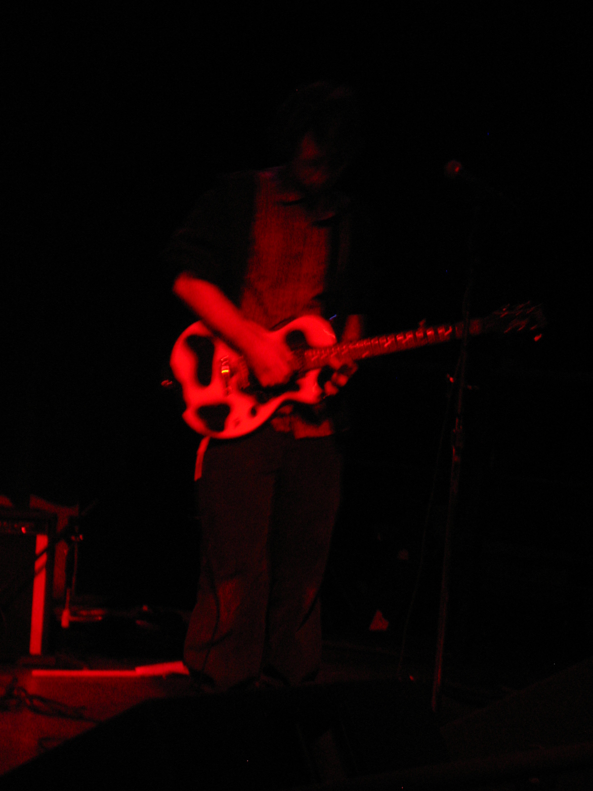 IMG_8104.JPG