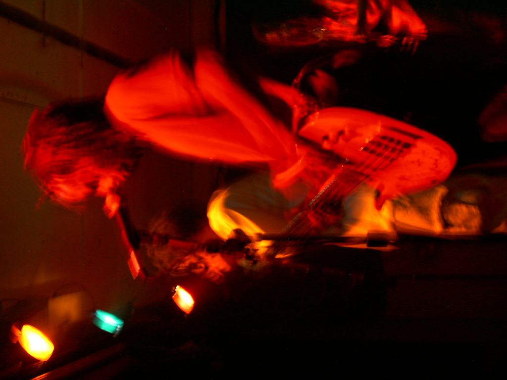 PDRM0011.JPG