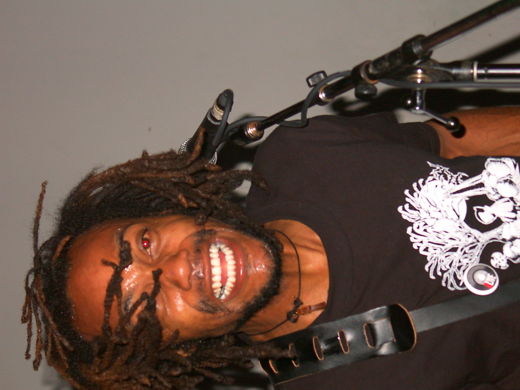 PDRM0032.JPG