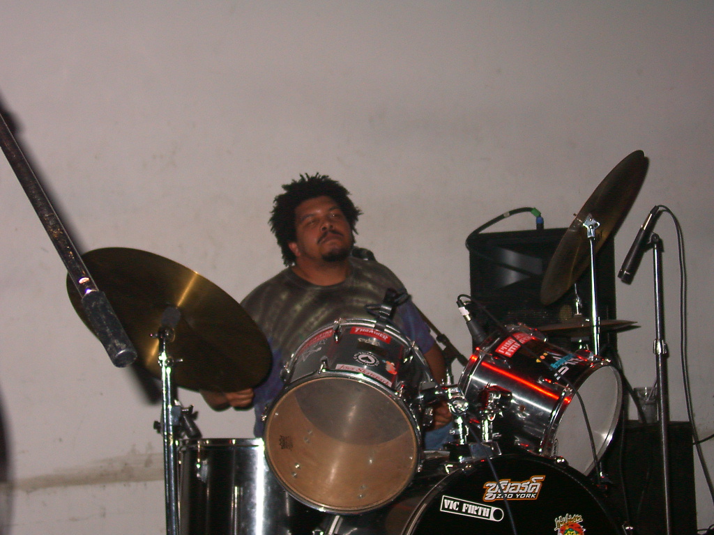 PDRM0033.JPG