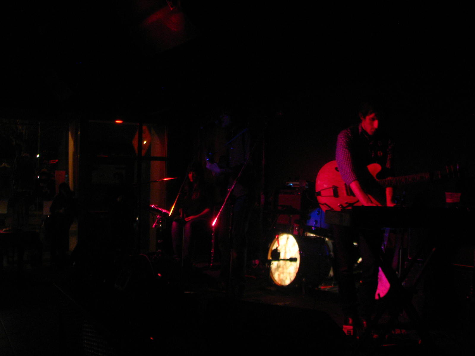 IMG_8536.JPG