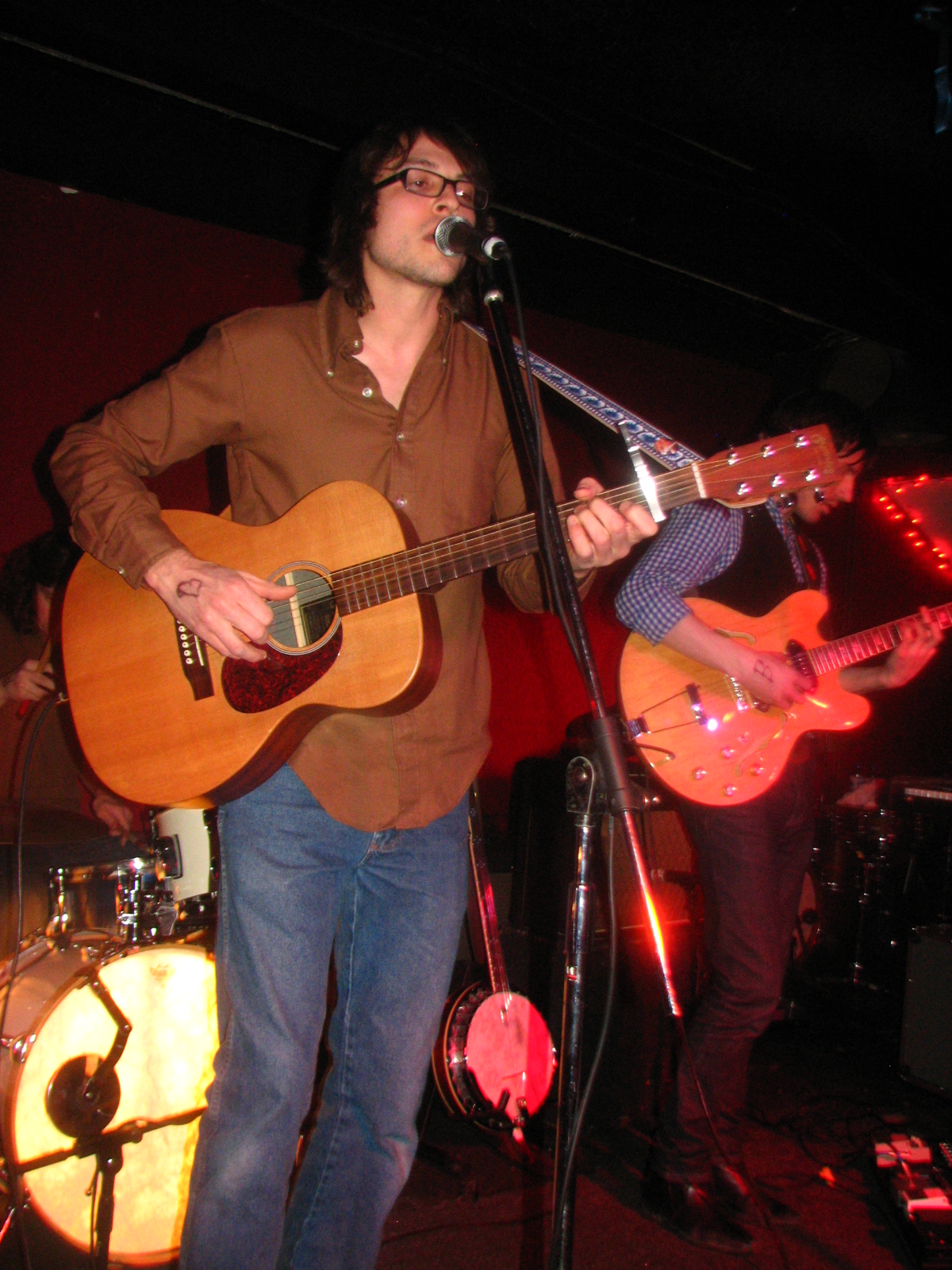 IMG_8541.JPG