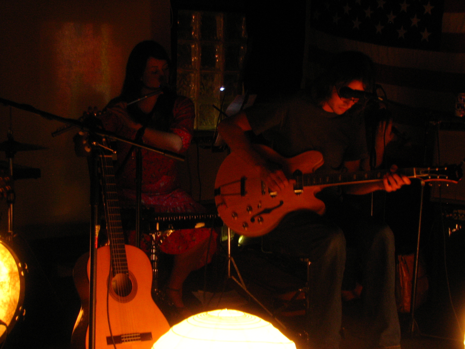 IMG_5612.JPG