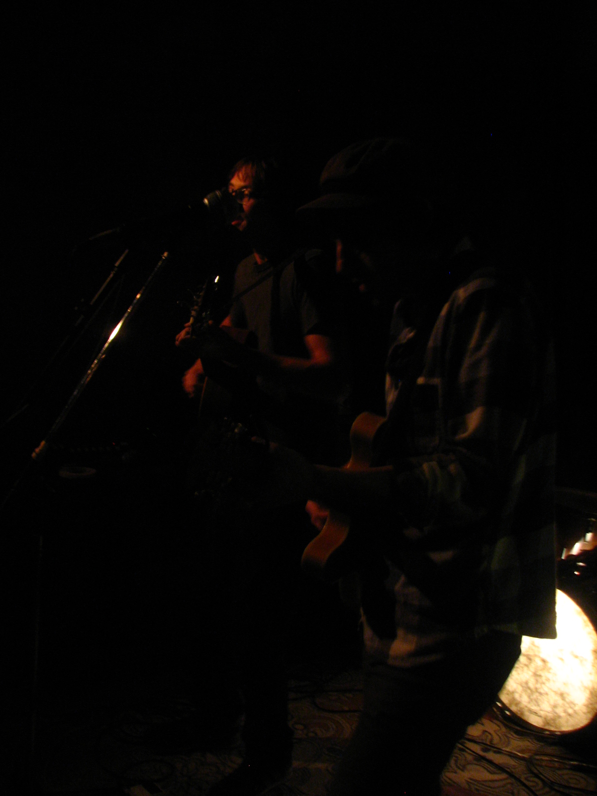 IMG_7764.JPG