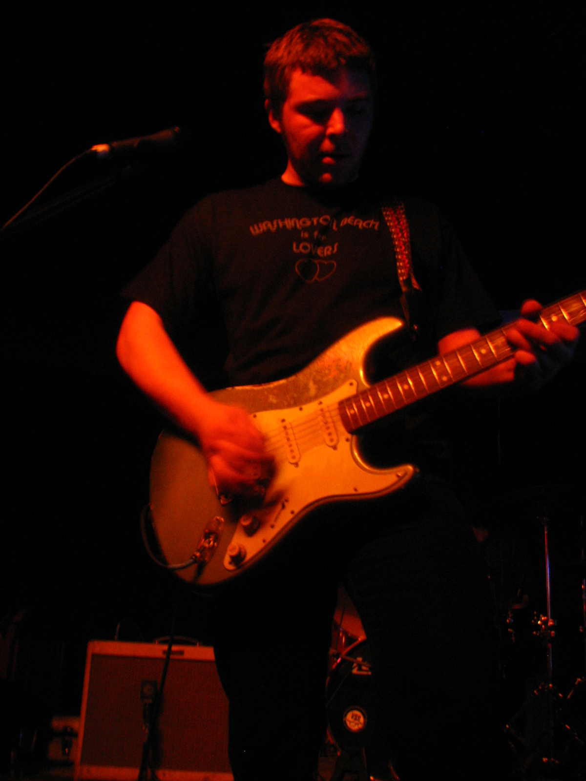 IMG_3973.JPG