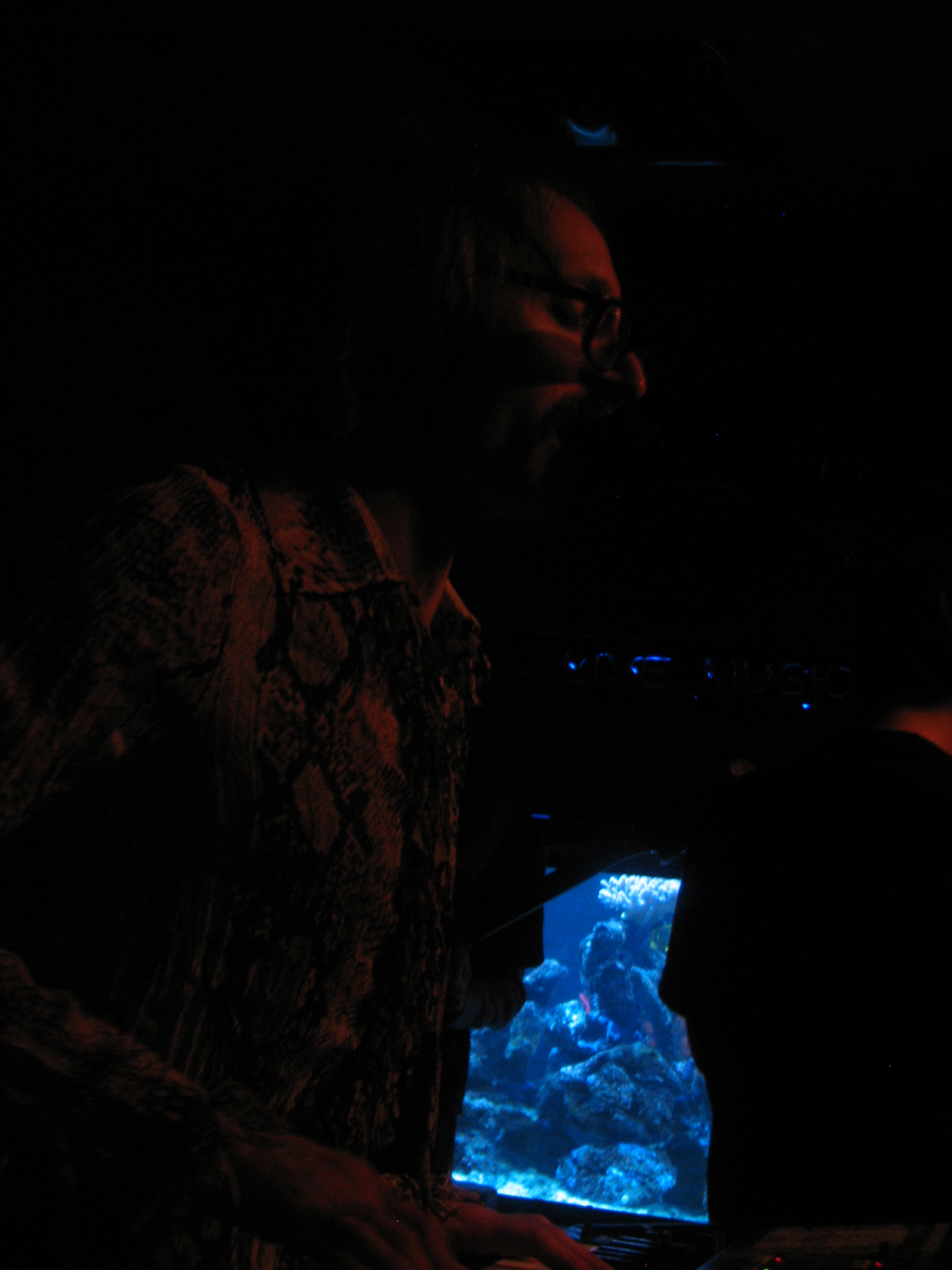 IMG_3992.JPG