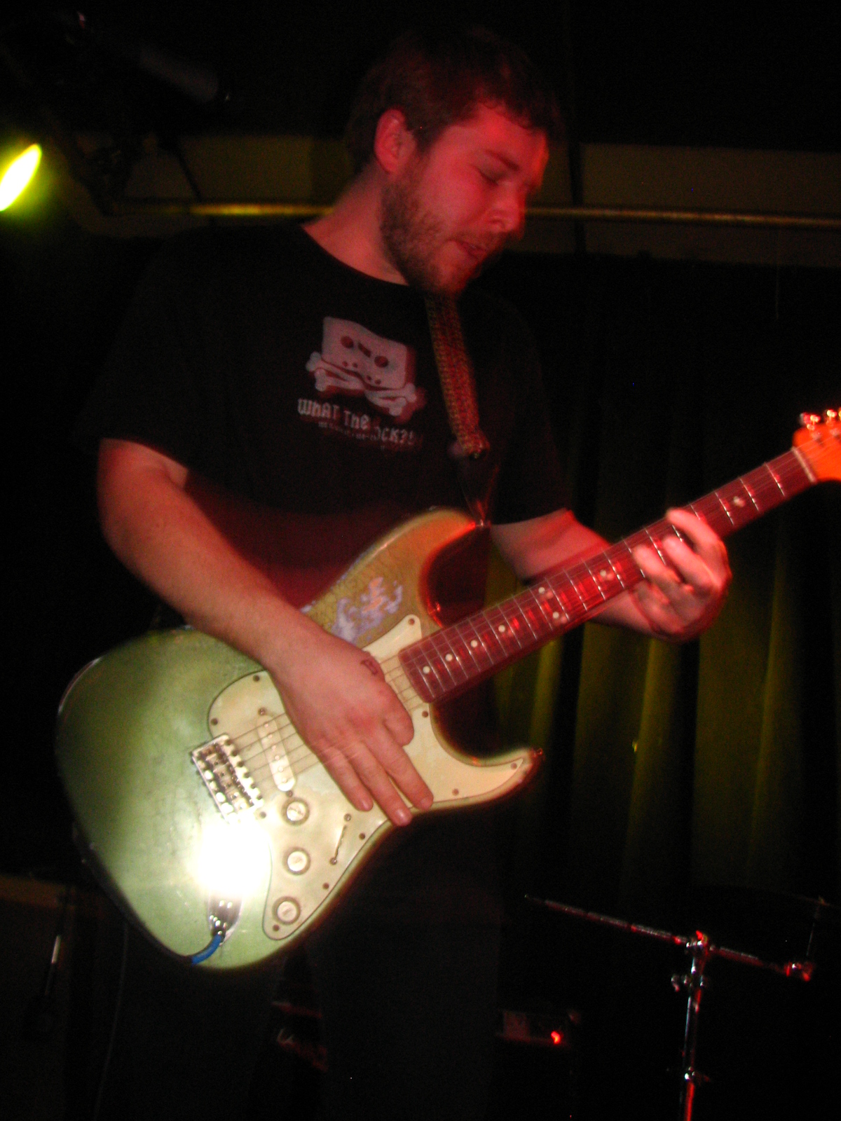 IMG_4176.JPG
