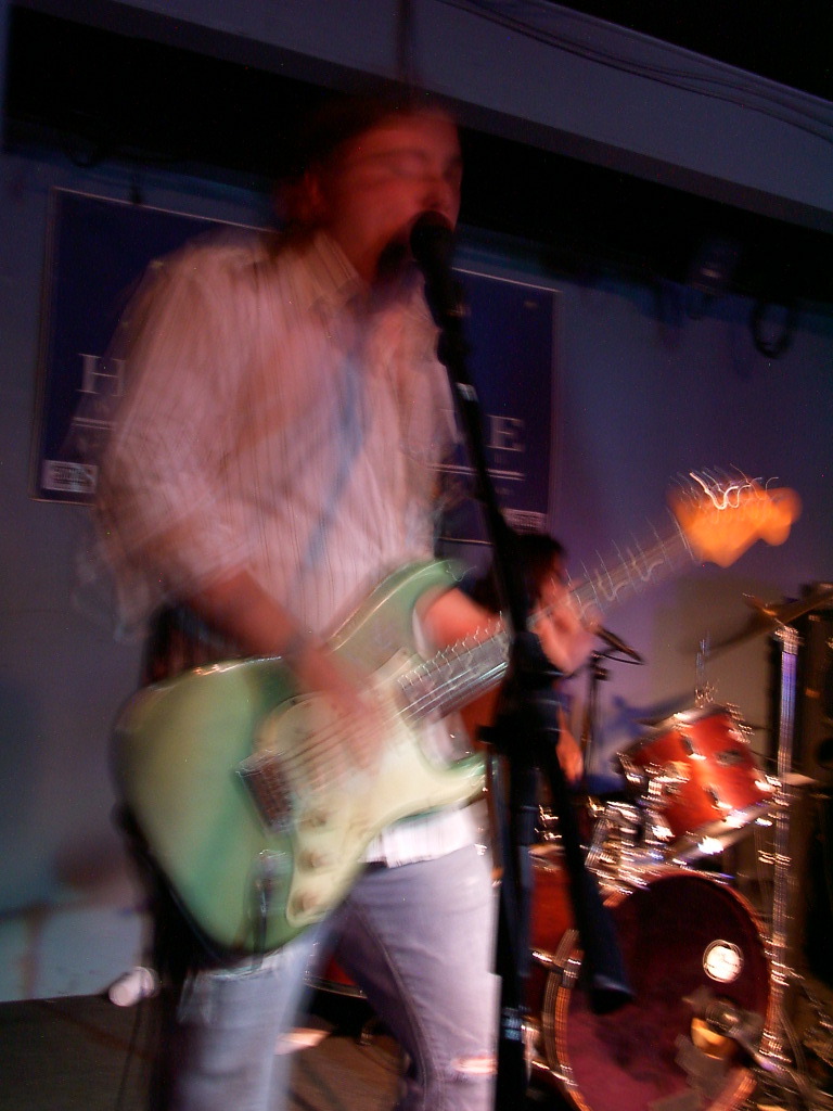 PDRM0044.JPG