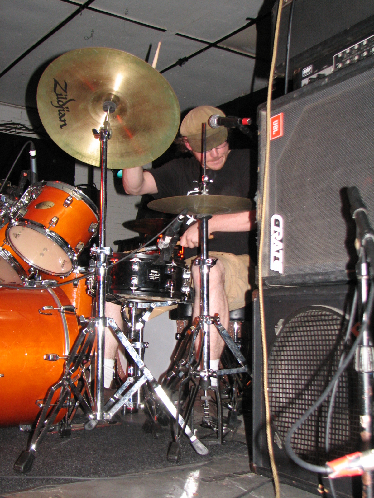 IMG_1759.JPG