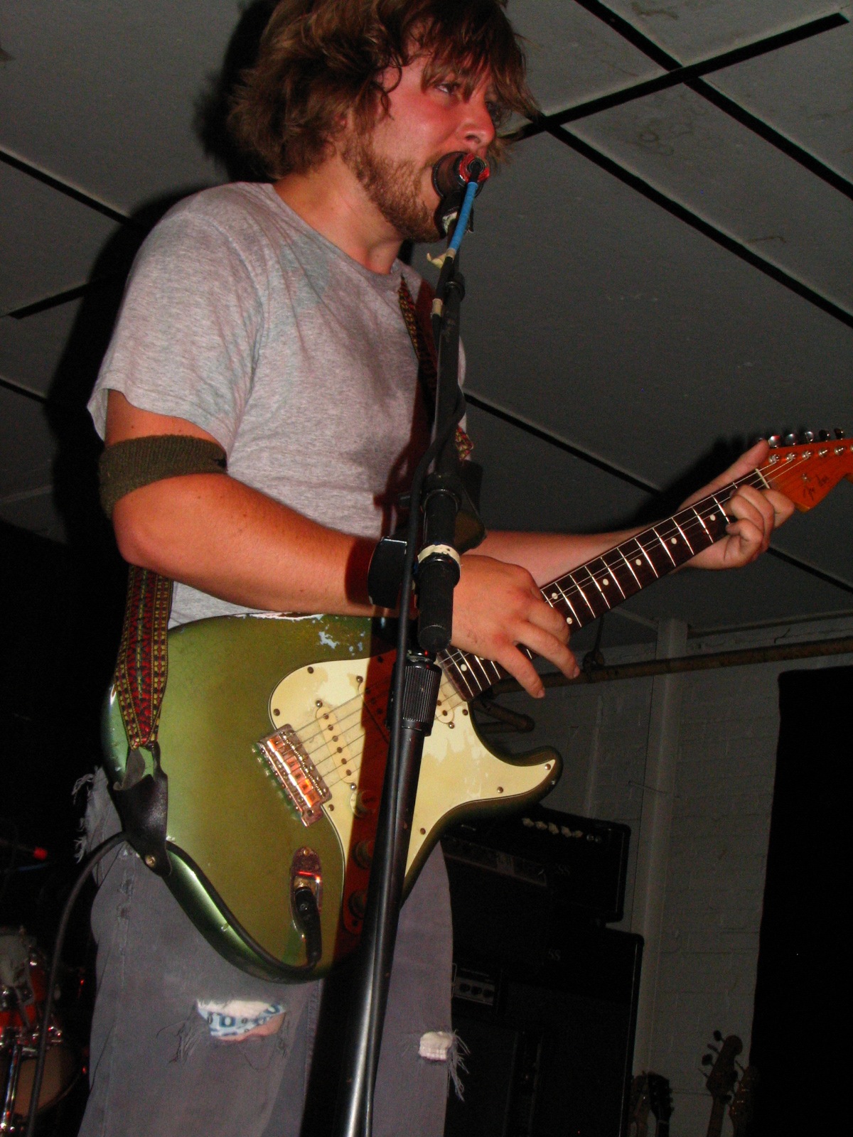 IMG_1769.JPG